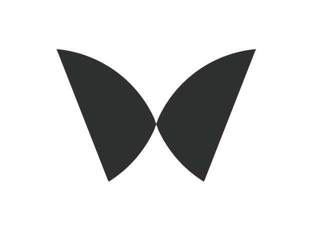category-icon